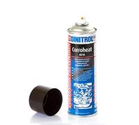 DINITROL® 4010 Corroheat Clear Engine Compartment Corrosion Protection Wax - 500ml Aerosol