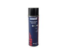 DINITROL 445 DRONEX Black - 500ml Aerosol