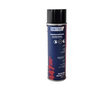 DINITROL 447 PROTECT SUPER Black - 500ml Aerosol