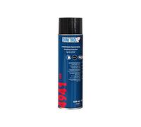 DINITROL® 4941 Black Underbody Chassis Self Healing Wax Protective Coating - 1 x 500ml Aerosol