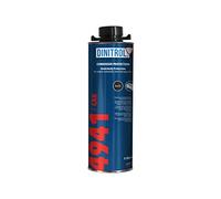 DINITROL 4941 / Car - 1 Ltr