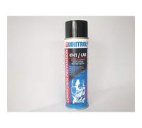 DINITROL 4941 / Car - 500ml Aerosol