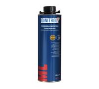 DINITROL ML - 1 Litre Canister