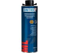 DINITROL ML - 1 Litre Canister