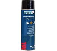 DINITROL ML - 500ml Aerosol