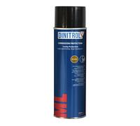 DINITROL ML - 500ml Aerosol
