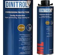 DINITROL ML - 1 Litre Canister