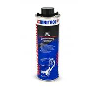 DINITROL ML - 1 Litre Canister