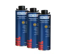 DINITROL ML - 1 Litre Canister