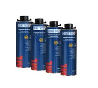 DINITROL ML - 1 Litre Canister