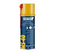 DINITROL MS 40 RUST PROTECTION SPRAY 400ml AEROSOL