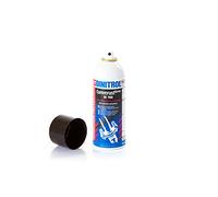 DINITROL RC900-400ml Aerosol