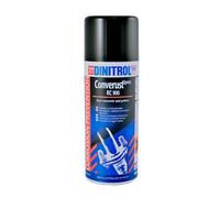 DINITROL RC900 RUST CONVERTER & PRIMER 400ml AEROSOL