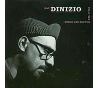 Dinizio Pat - Songs and Sounds