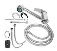 Dink for RV RUCEPETTO CHE - Single Cushion, ARC Head ARC Wide | Chopping Machine for Travel Boat for 5th Wheels for Mobile Homes and Kitchens