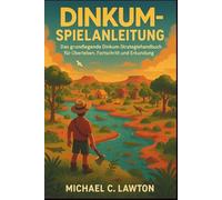 Dinkum-Spielanleitung: Das grundlegende Dinkum-Strategiehandbuch für Überleben, Fortschritt und Erkundung