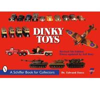 Dinky Toys