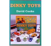 Dinky Toys