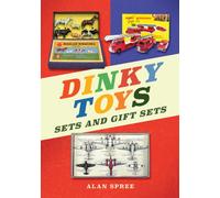 Dinky Toys Sets and Gift Sets