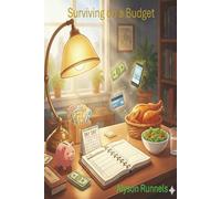 Dinner and Dollars -Mastering Your Money and Enjoying Your Life