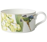 Villeroy & Boch Tea Cup - Amazonia 230ml