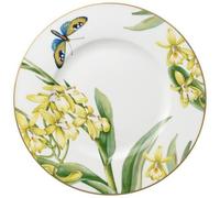 DINNER BOWL PLATE MUG PORCELAIN CUP SELECTION - VILLEROY & BOCH AMAZONIA