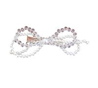 Dinner Dating Ladies Barrettes Stage Performances Hair Pin Elegant Hair Clip