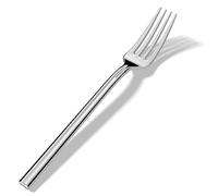 Dinner Forks,Set of 4,Heavy Duty and Dishwasher Safe
