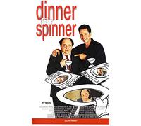 Dinner für Spinner