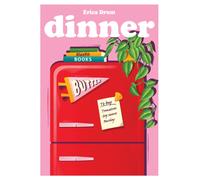 Dinner : Meals to Match the Day You're Having Volume 20