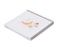 Dinner Napkins - Chair For Guests, Party Napas | Square Guest Hand Towels Christmas Napkins, Absorbent Paper Towels 20 Count Napkins, Dec