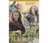 Dinner of Herbs [DVD] [2000] [Region 1] [US Import] [NTSC]