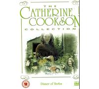 Dinner of Herbs [DVD]