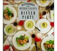 Dinner Party