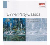 Dinner Party Classics
