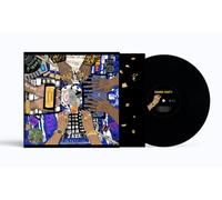 Dinner Party - Whatchu Bringing? [VINYL]