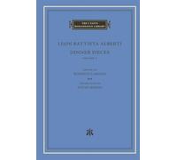 Dinner Pieces : Volume 1