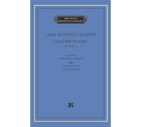 Dinner Pieces : Volume 2