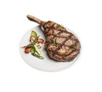 Dinner Plate