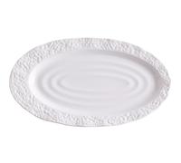 Dinner Plate Dish Plates Japanese Cold Dish Plate Steamed Fish Hotel Commercial Cooking Pasta Ceramic Tableware Dish Plate Stackable Dinner Plates