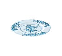 DINNER PLATE "JOSEPHINE"