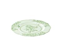 DINNER PLATE "JOSEPHINE"