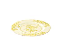 DINNER PLATE "JOSEPHINE"