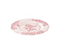 DINNER PLATE "JOSEPHINE"