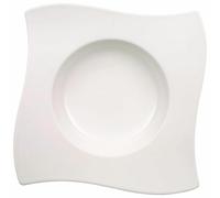Dinner Plate Selection - Salad / Soup / Side Porcelain Villeroy & Boch