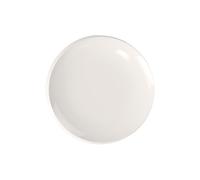 Dinner plate Villeroy & Boch NewMoon, 27 cm