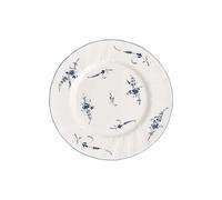 Dinner plate Villeroy & Boch Old Luxembourg, 26 cm