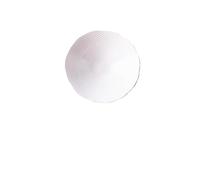 Dinner Plates Round Bowl Hot Soup Bowl Ramen Bowl Commercial Hotel Chinese Small Noodle Bowl Kitchen Salad Bowl(L)