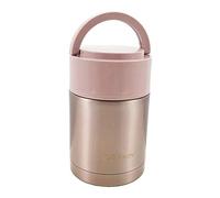 Dinner Thermos Maestro MR-1636-60 600 ml Pink