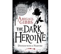 Dinner with a Vampire